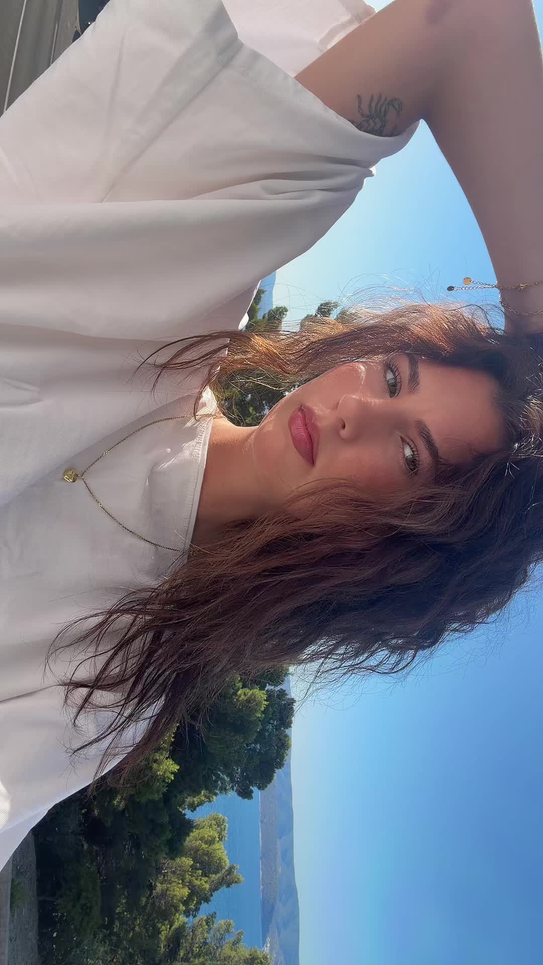 @natalie