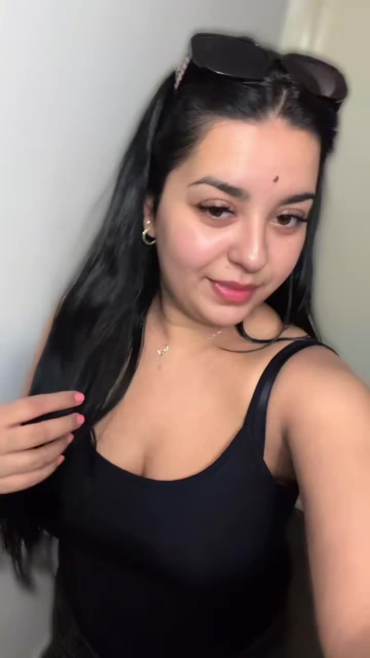 @maria_maraki
