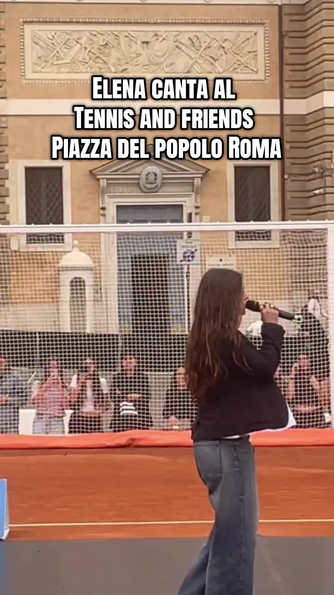 @il meglio della tv