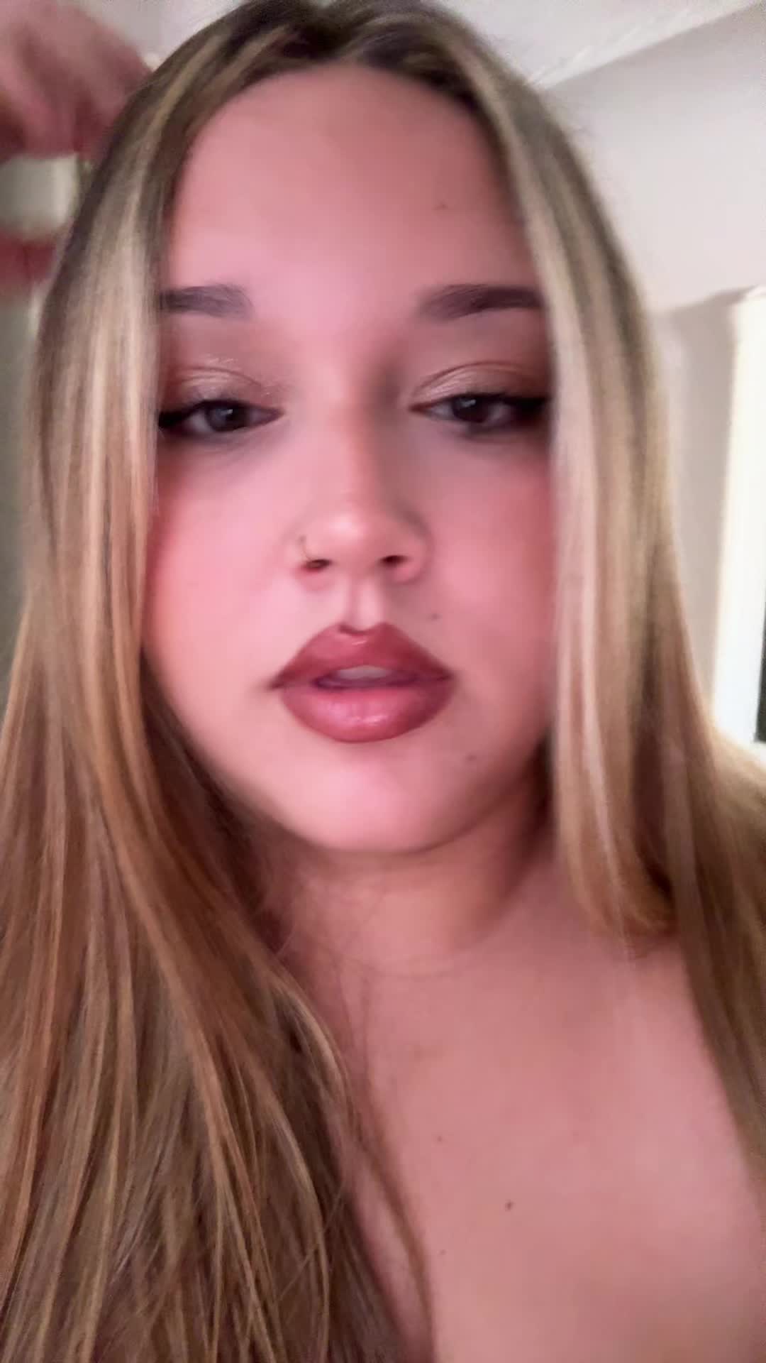 @ai