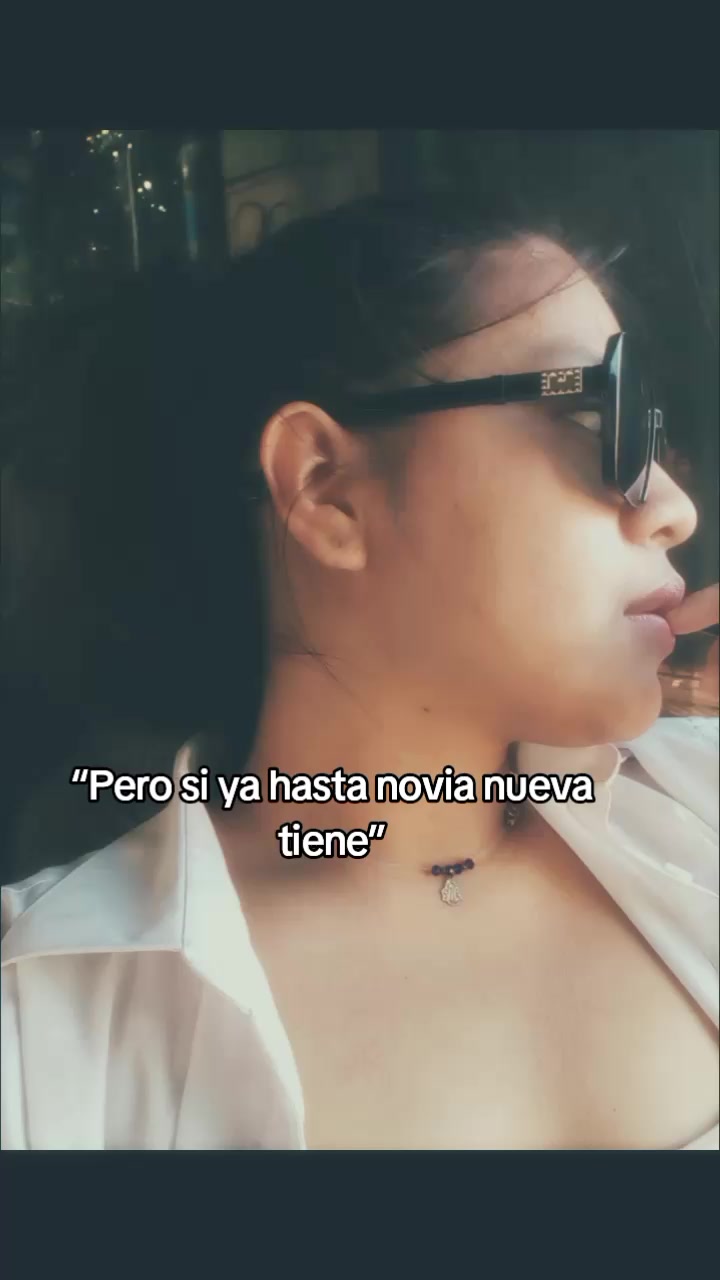 @Ame durán🩺❤️