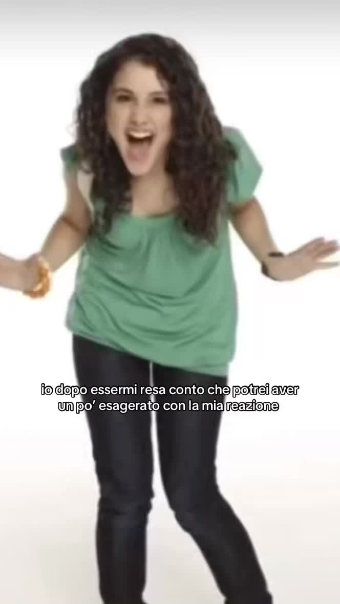 @deluludivagirl