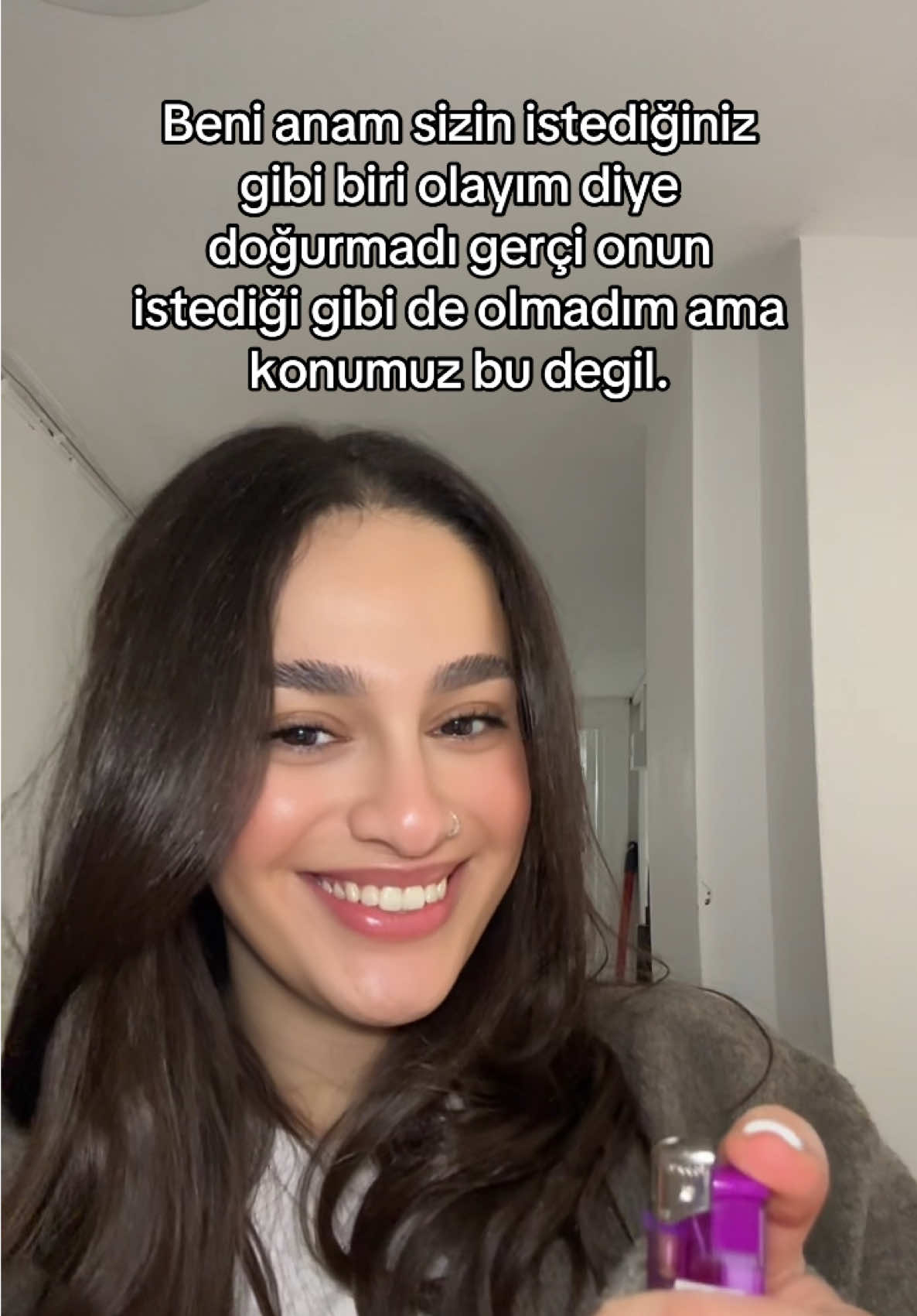 @Öz