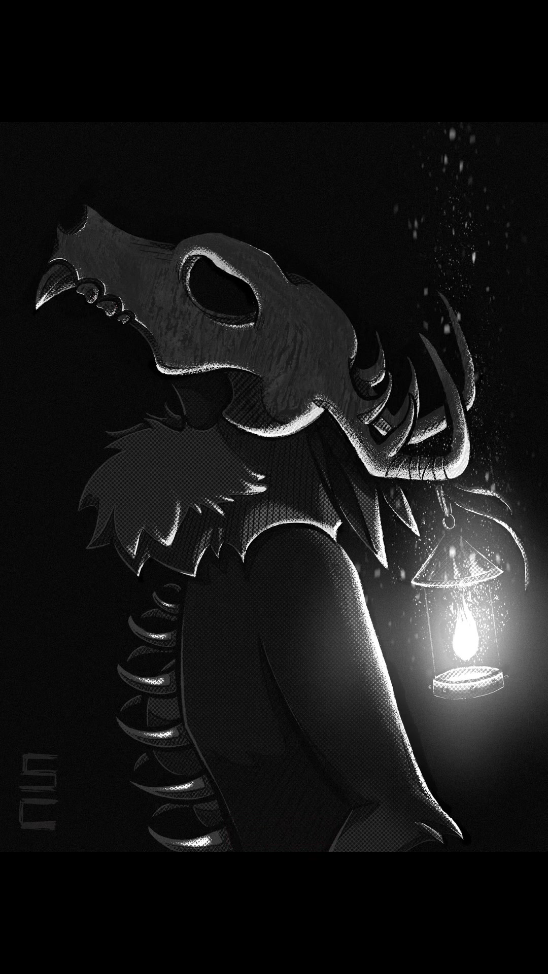 @alieninksketch
