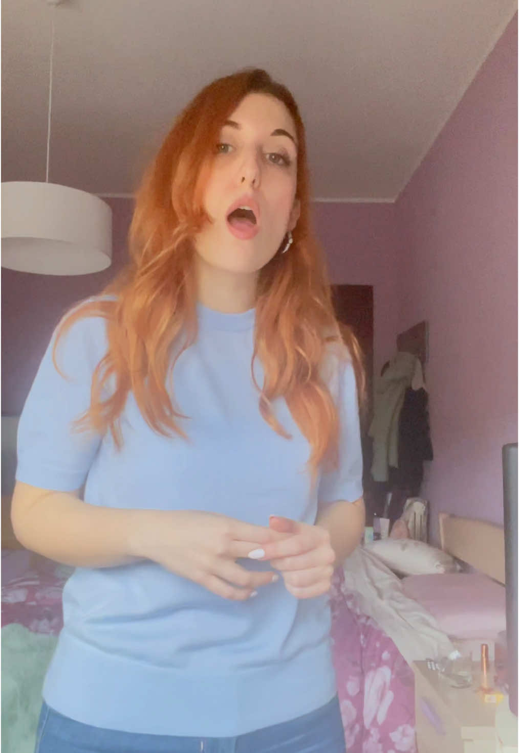 @Elisa