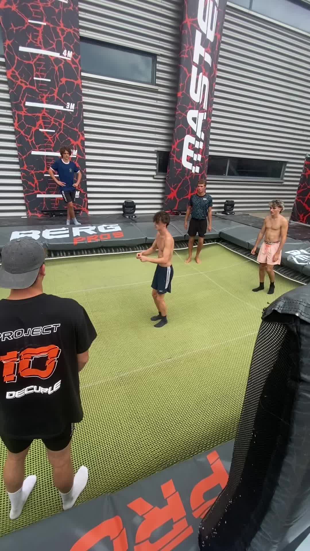 @ig_seba.flipz_