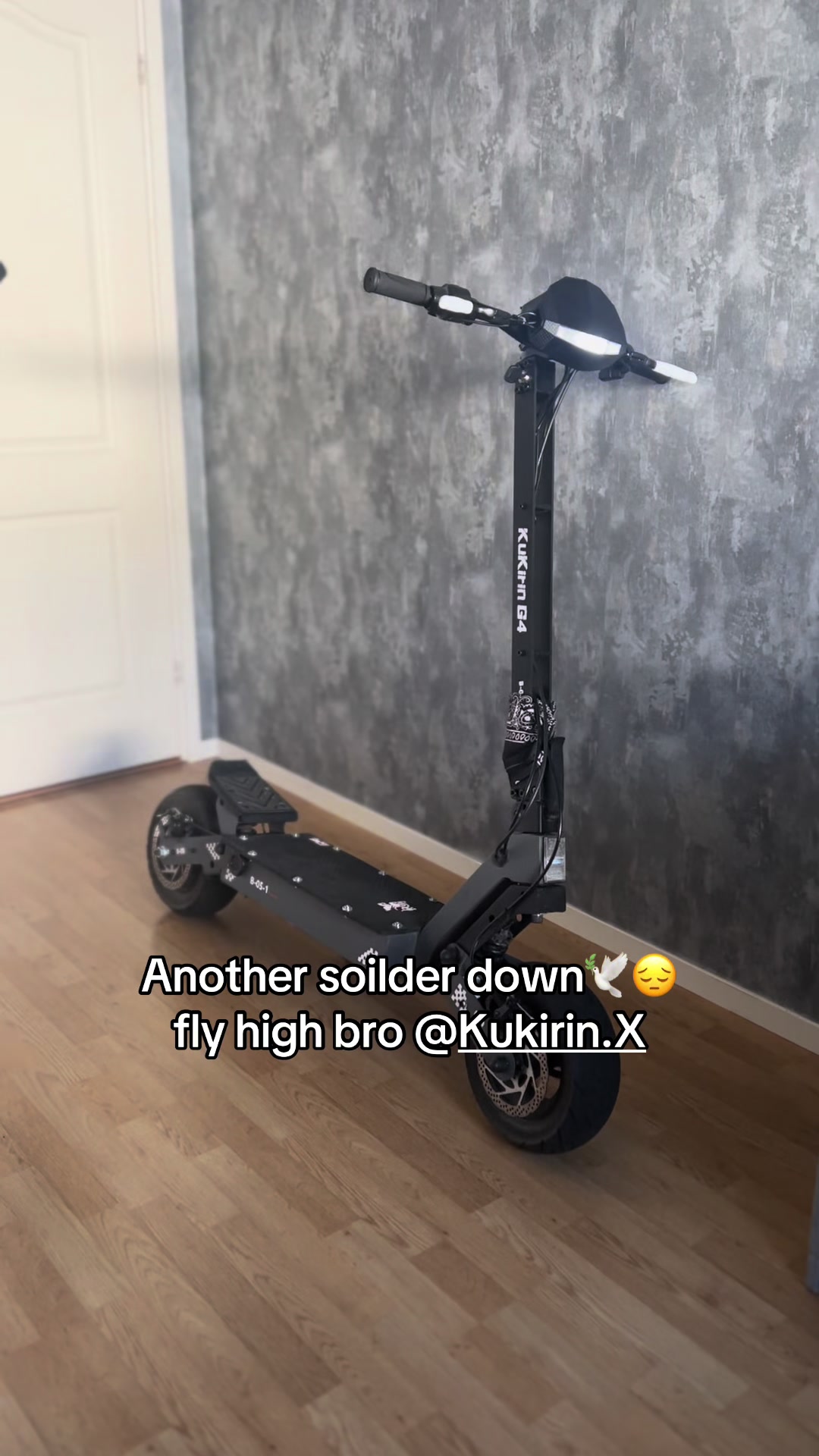 @KukirinTok