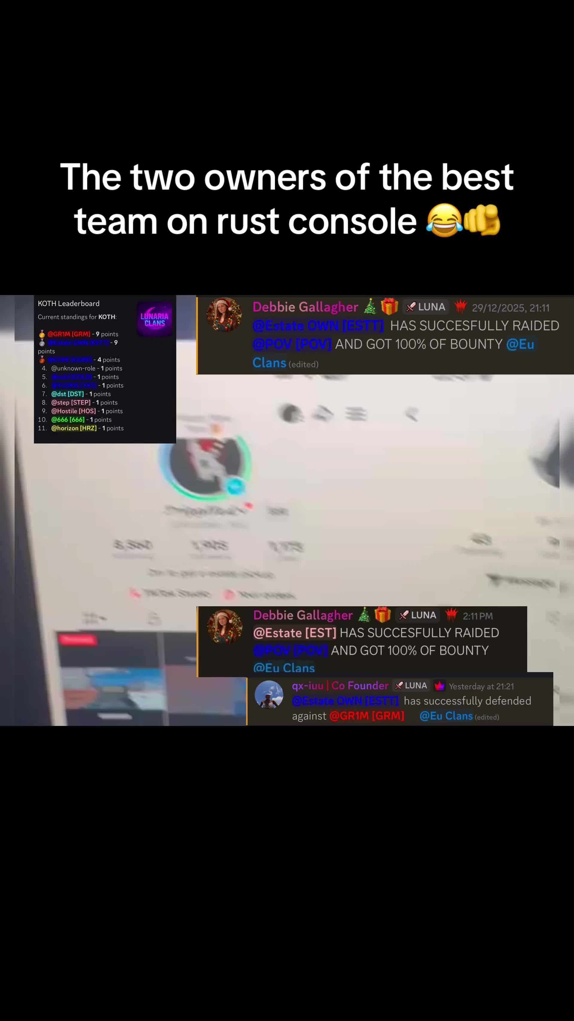 @𝙏𝙧𝙞𝙥𝙥𝙡𝙡𝙚𝙙