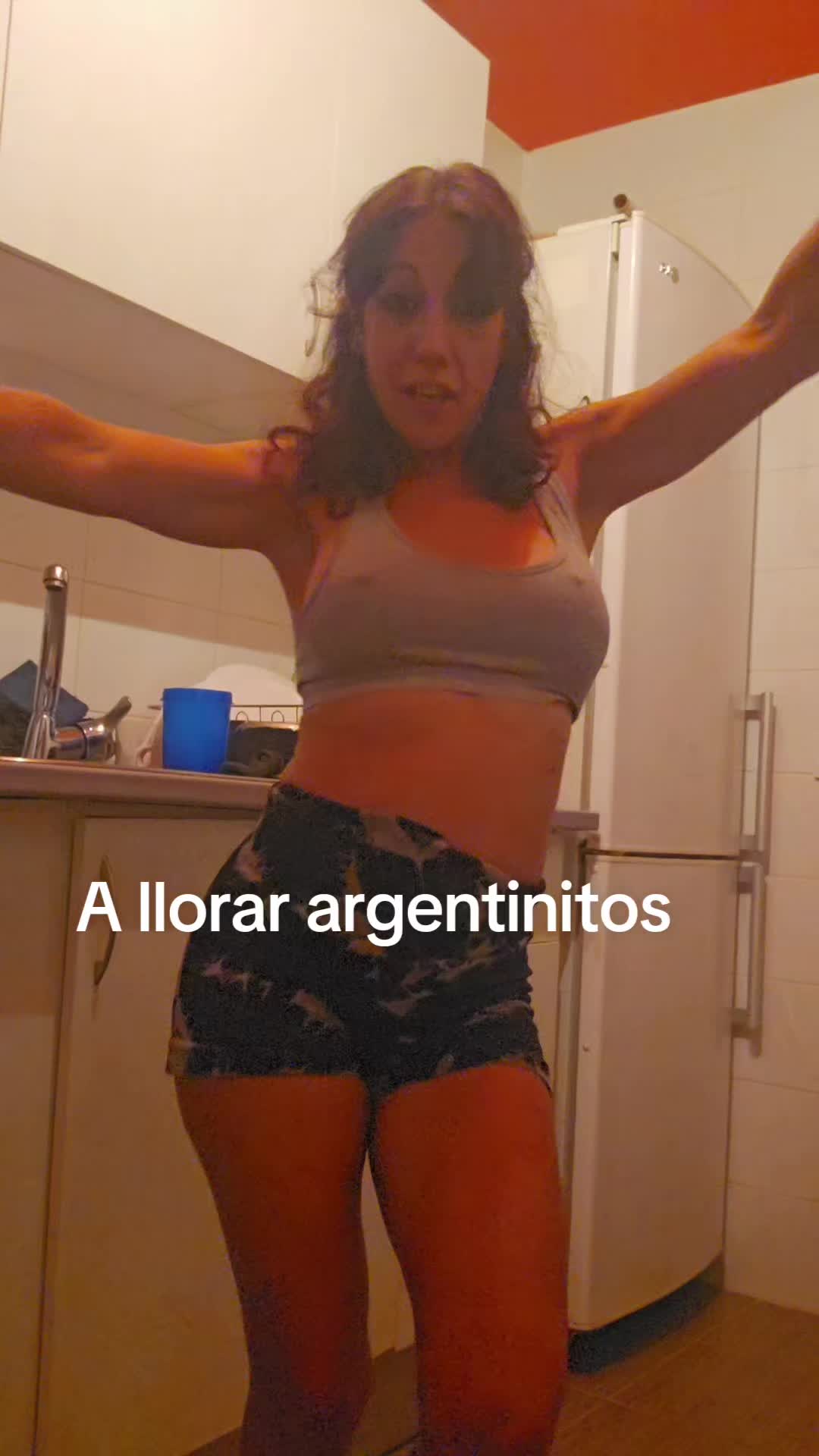 @srtahanae