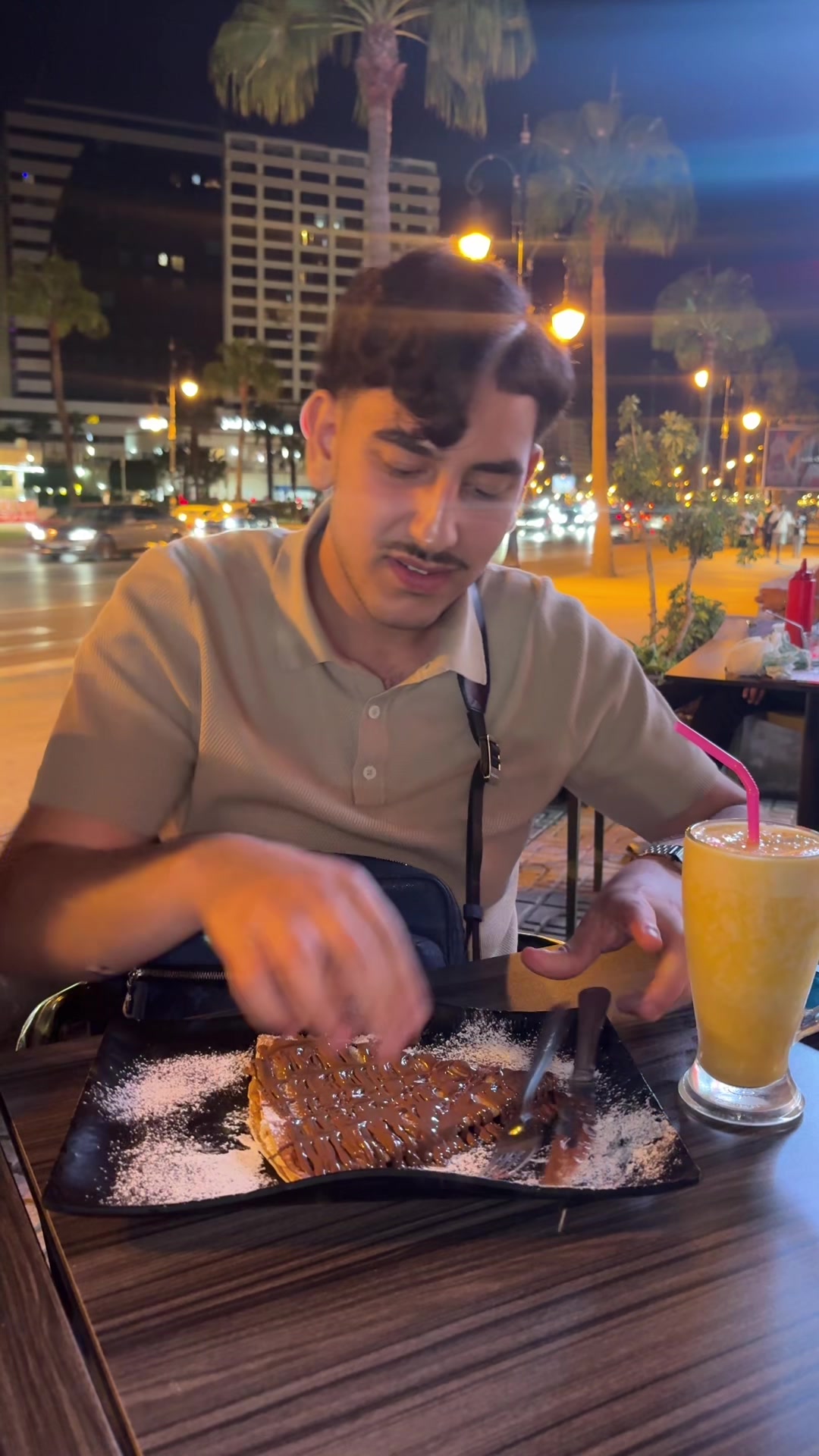 @Fatabz