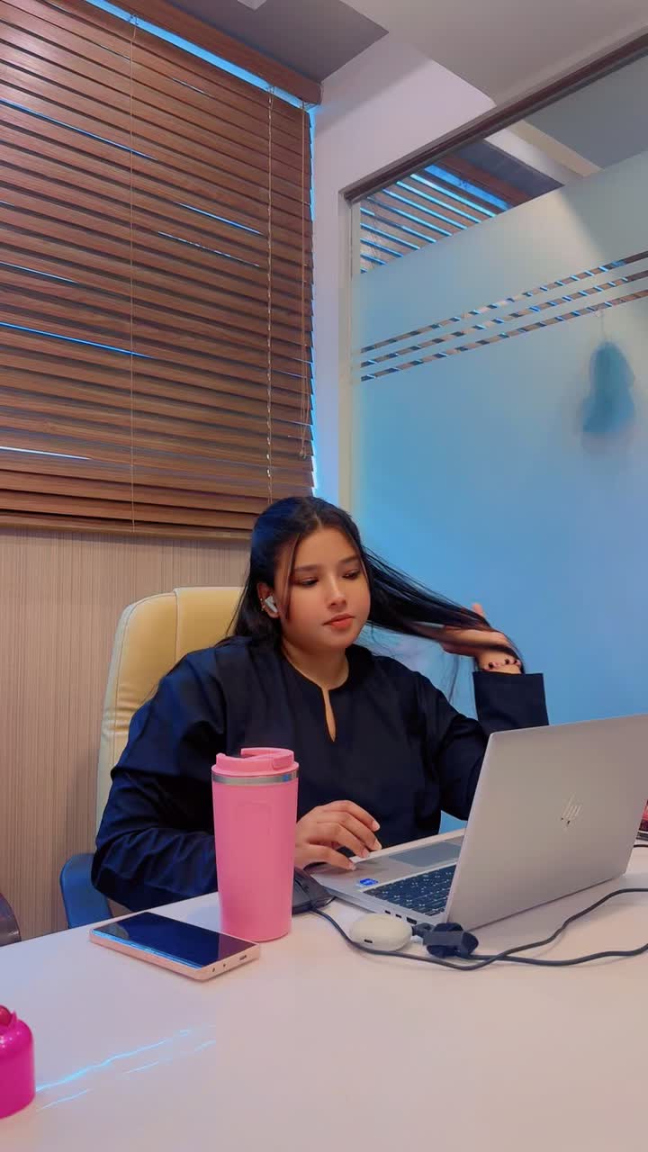 @Soniya UK🇬🇧live