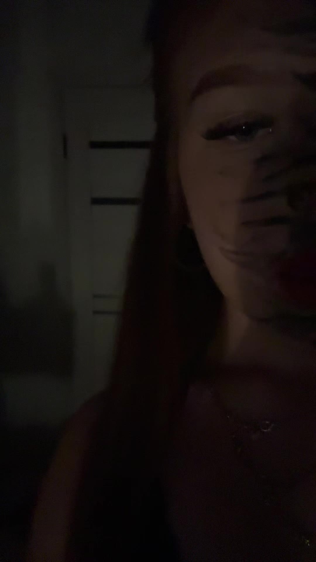 @ульяка🫦