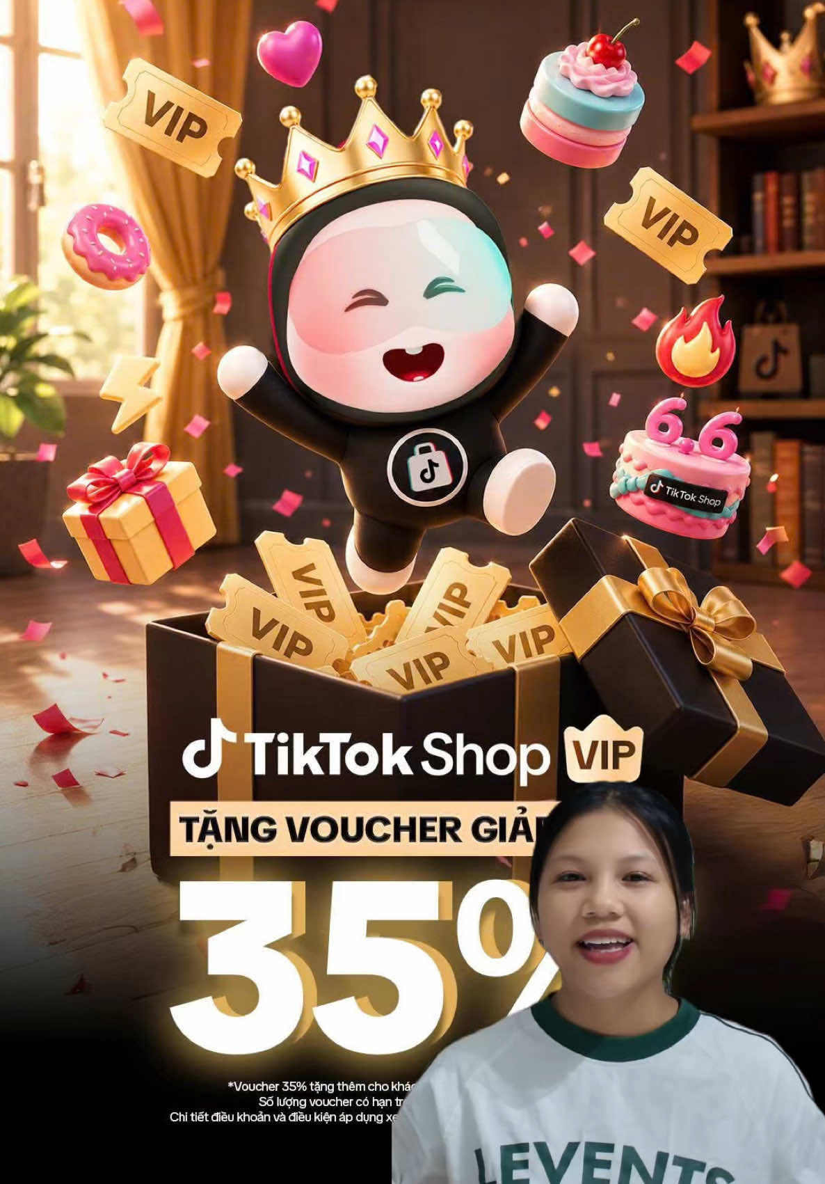 @Mẹ Sam Review