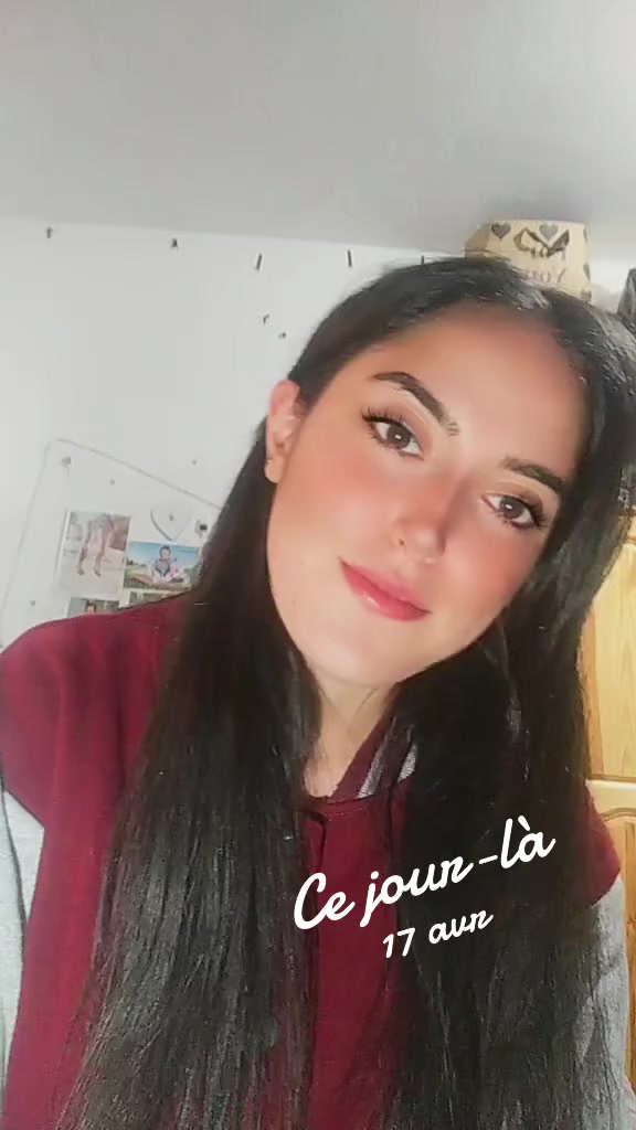 @💎شيماء💎