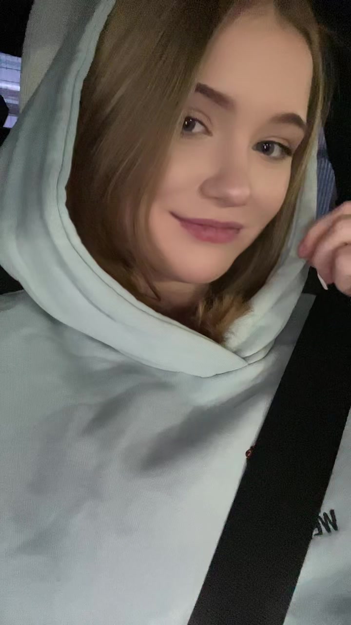@Kariwepl