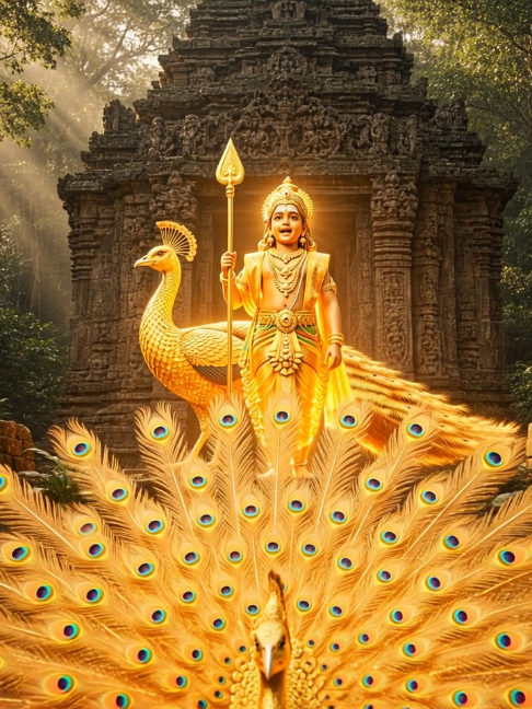 @Nadarajah Kannappu