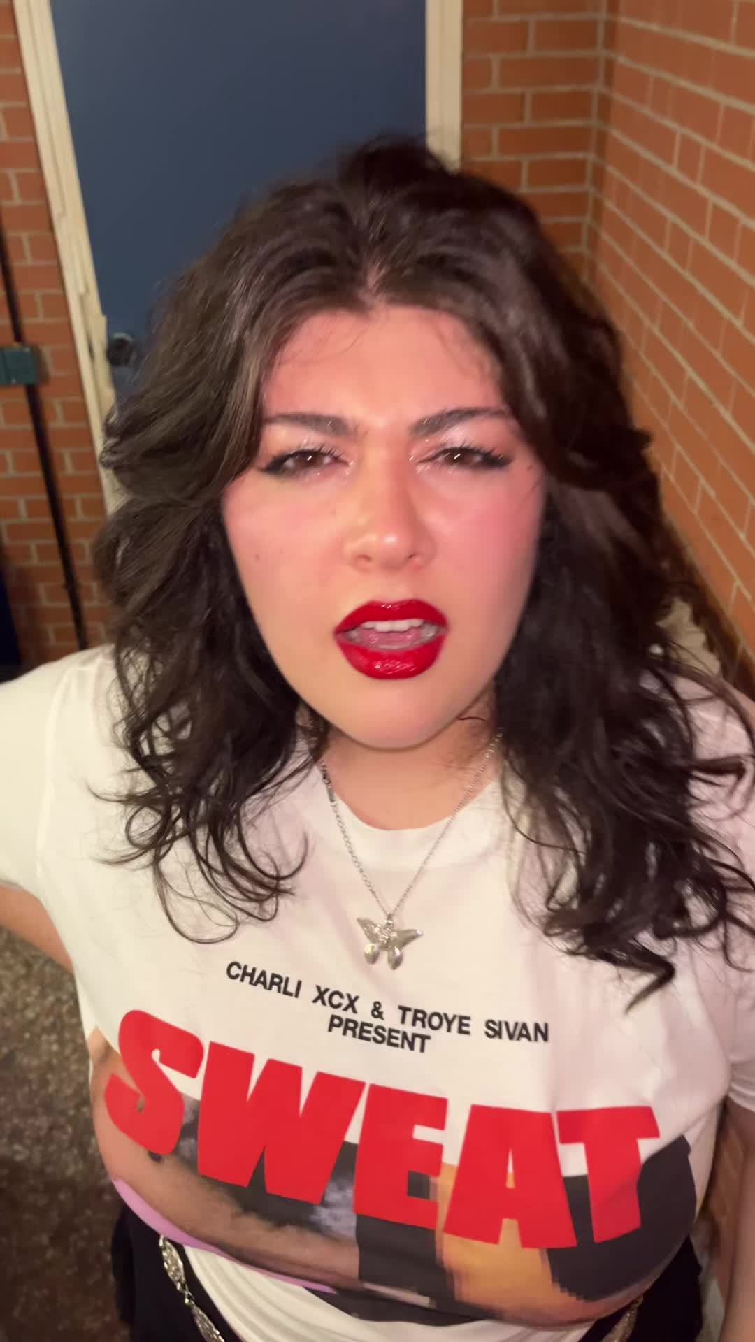 @Laila Krarmi