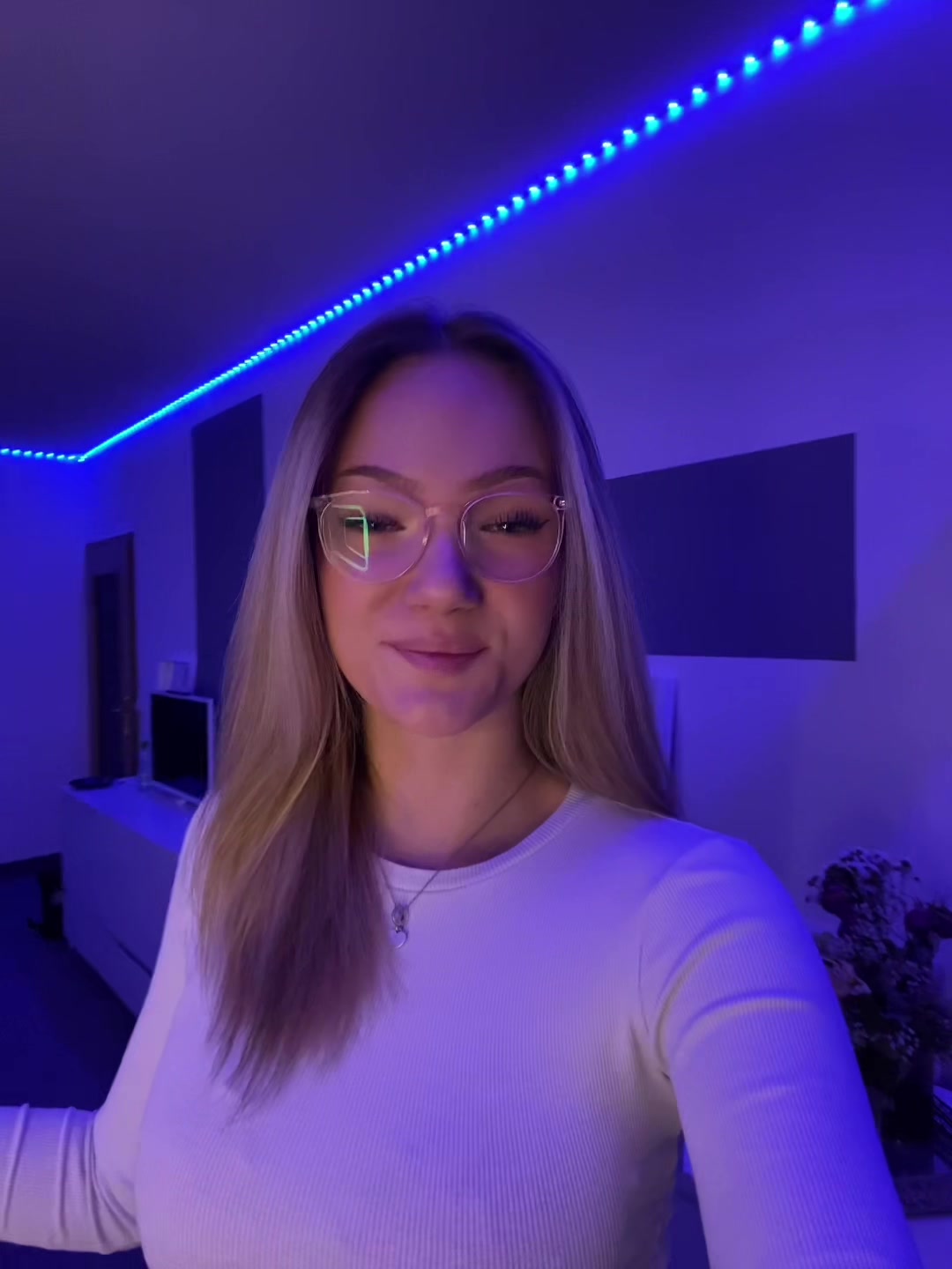 @Mila._.klg