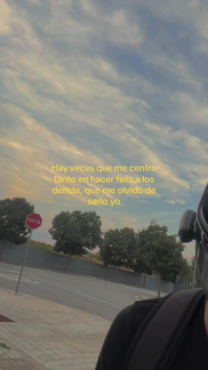 @Adri