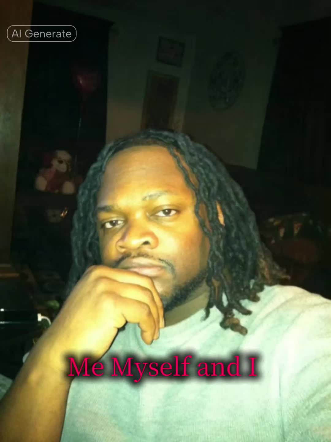 @mikenice