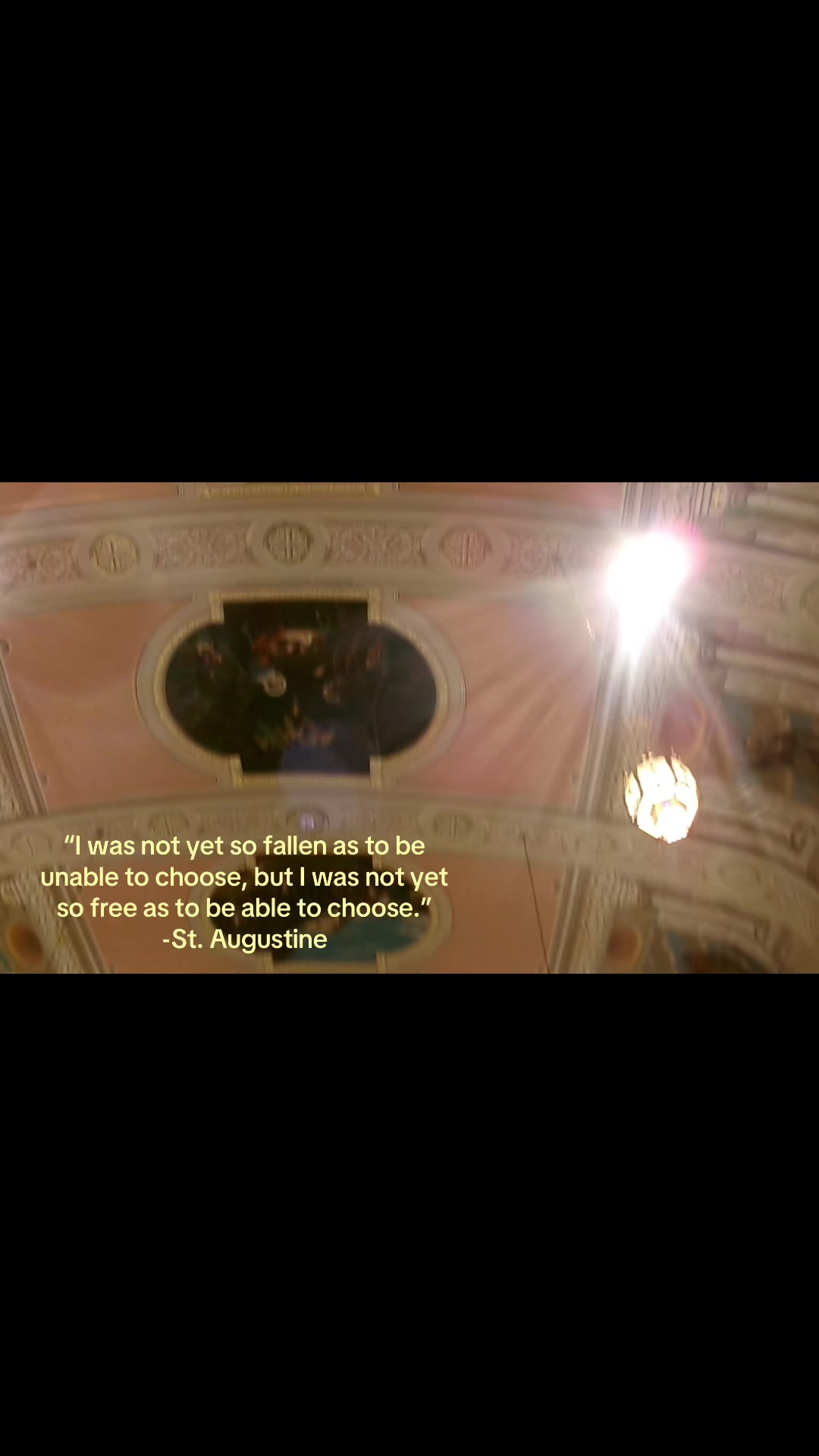 @Vox Sancta
