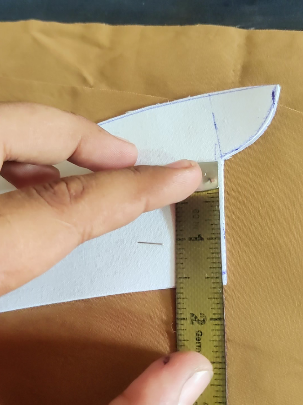 @A.B Tailor