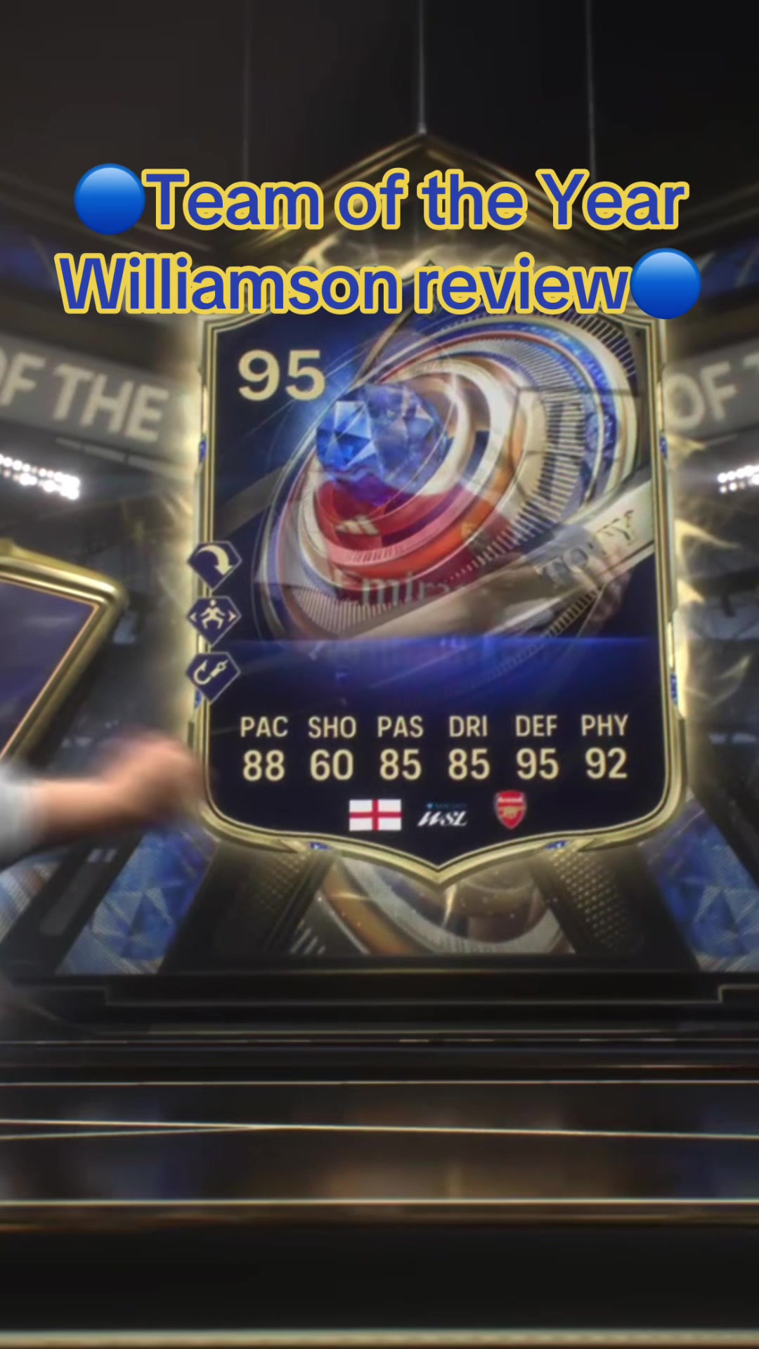 @Cheggers2201