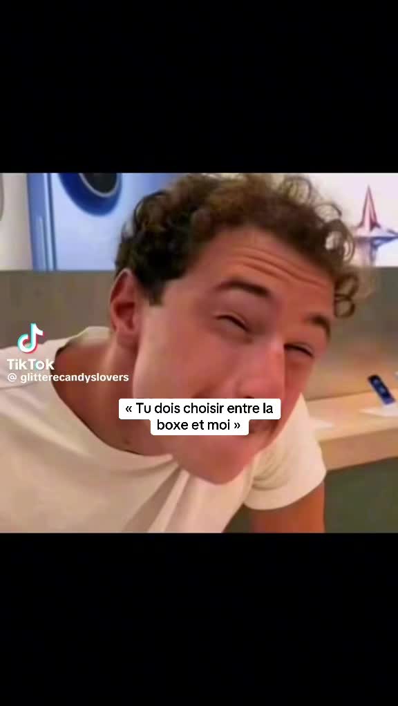 @albaopiera_