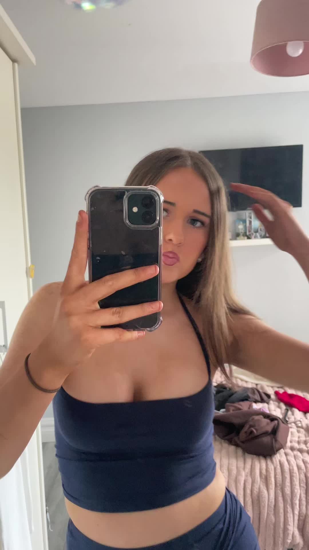 @jaydam542