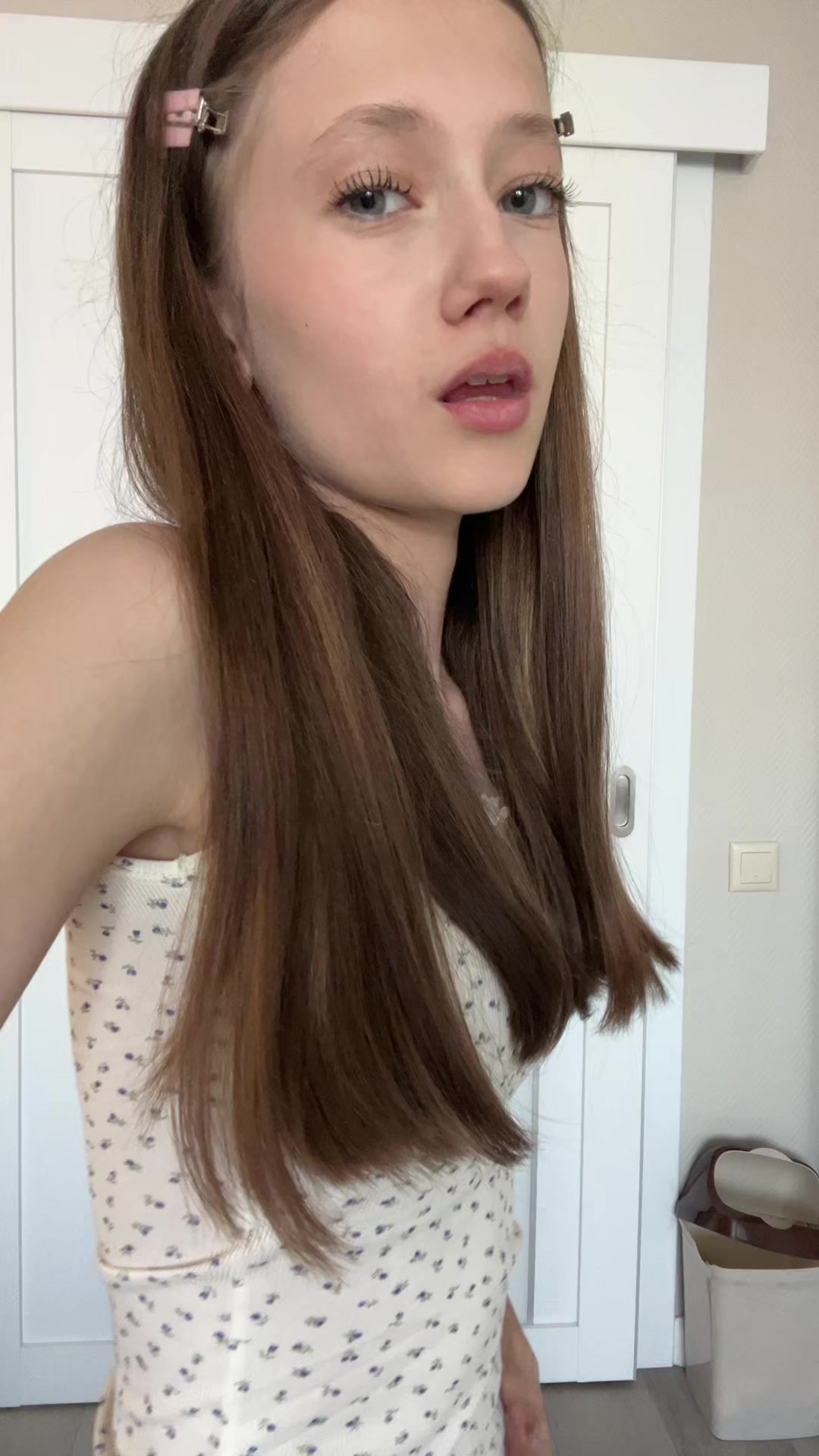 @🎀Катя📀