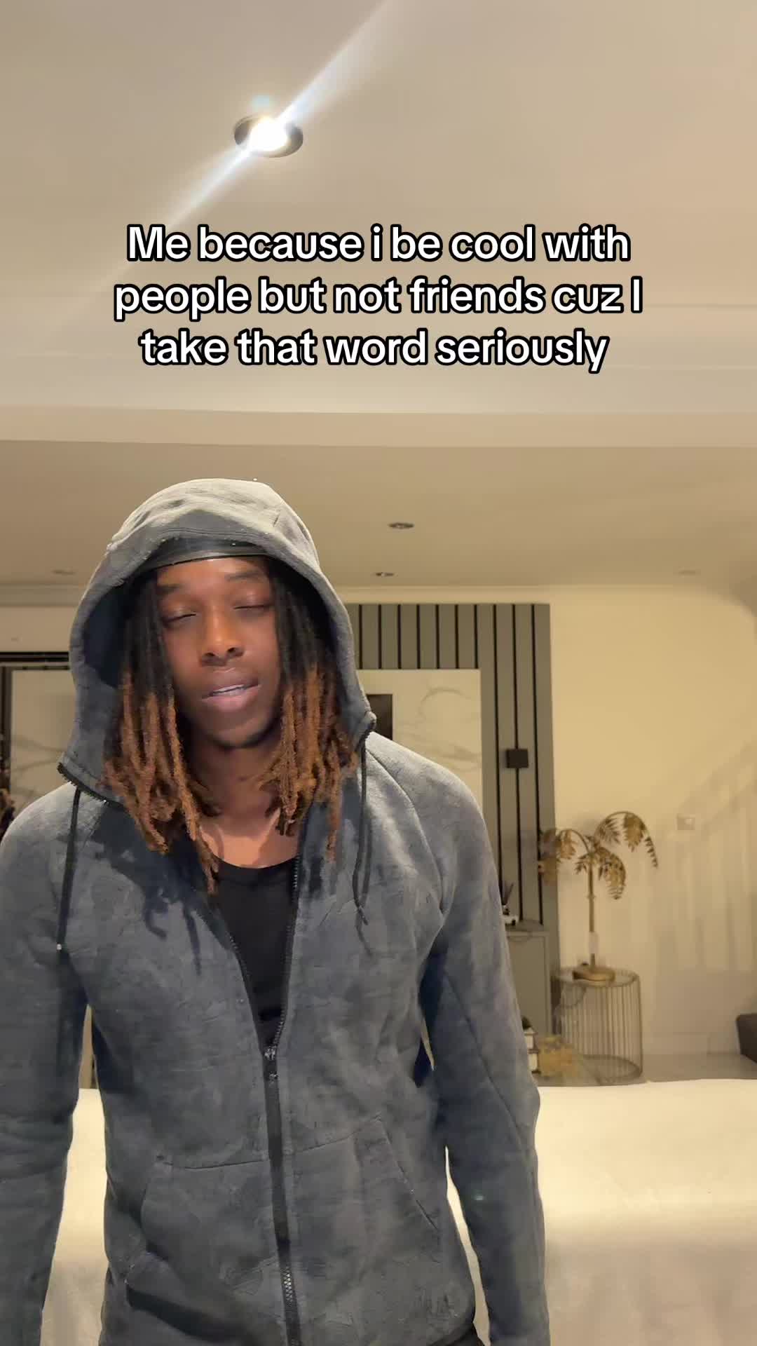 @Eman