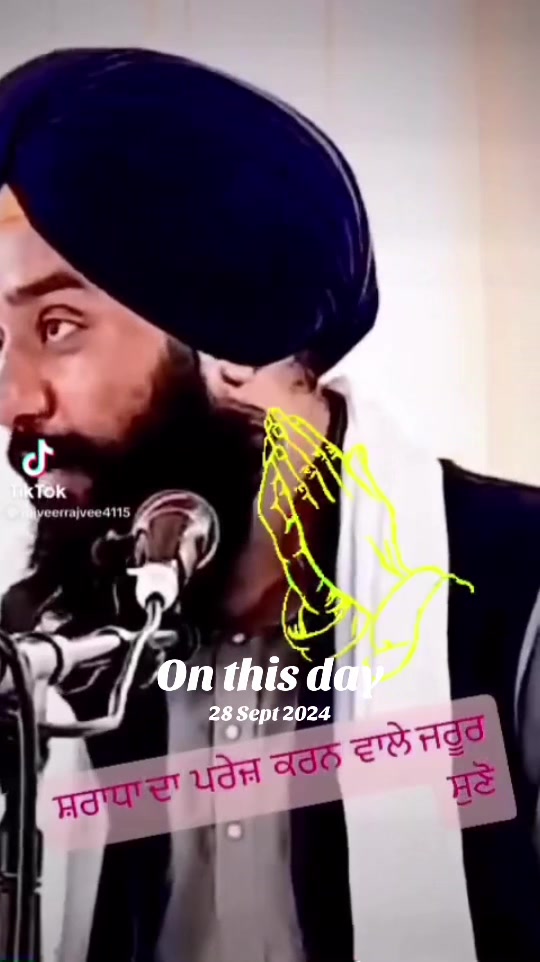 @Aman Grewal 🇬🇧