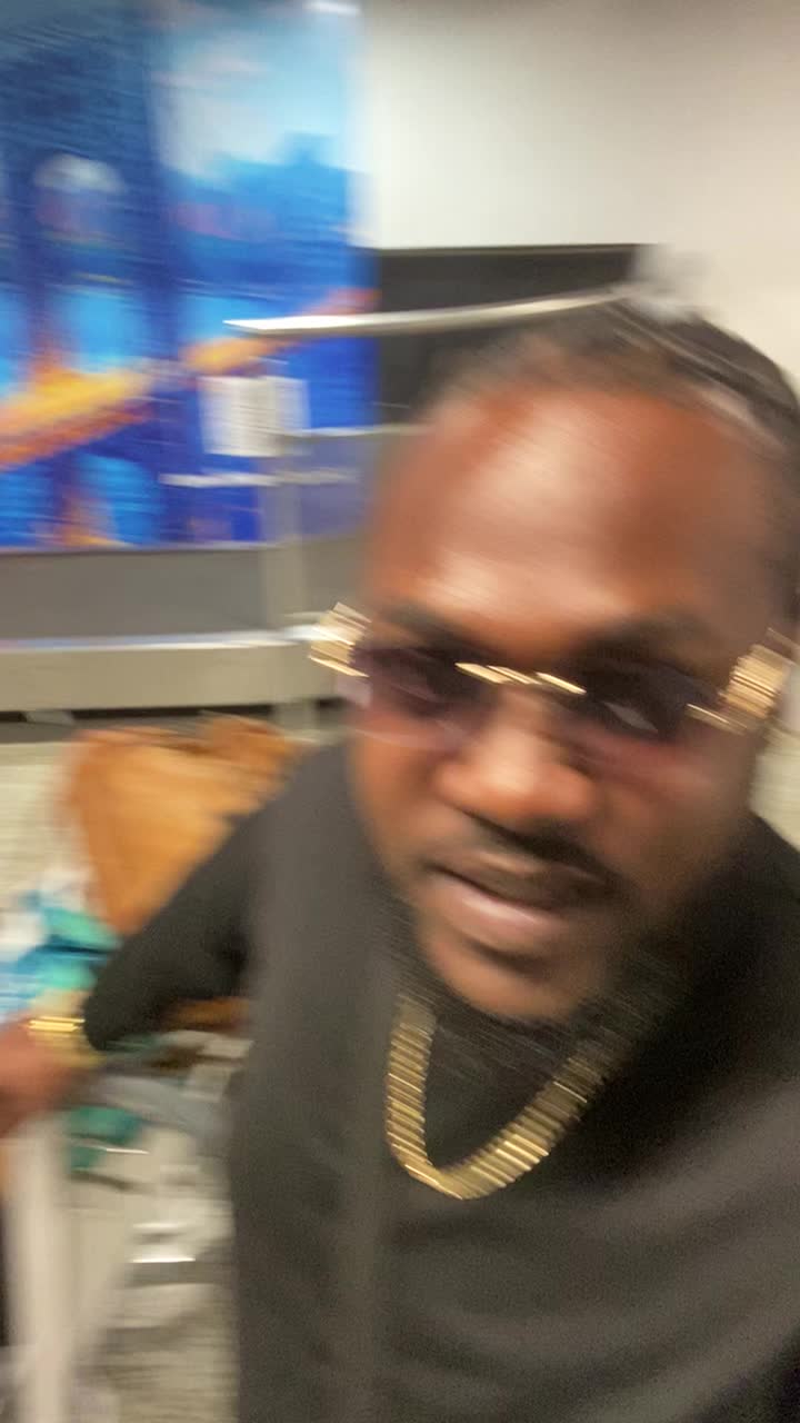 @Alexis Cola