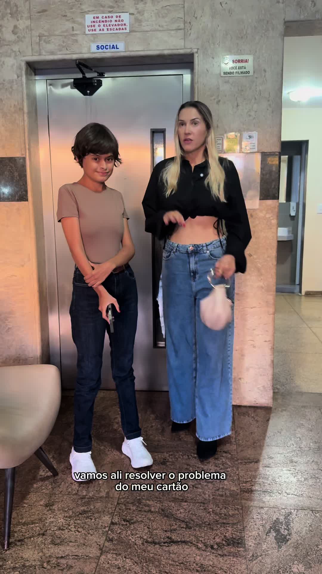 @JojoePolli