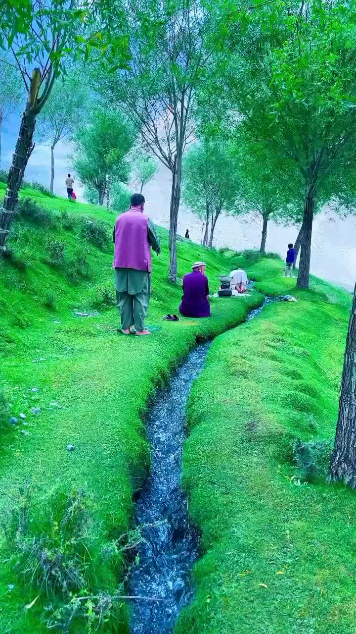 @beautifulplaces022