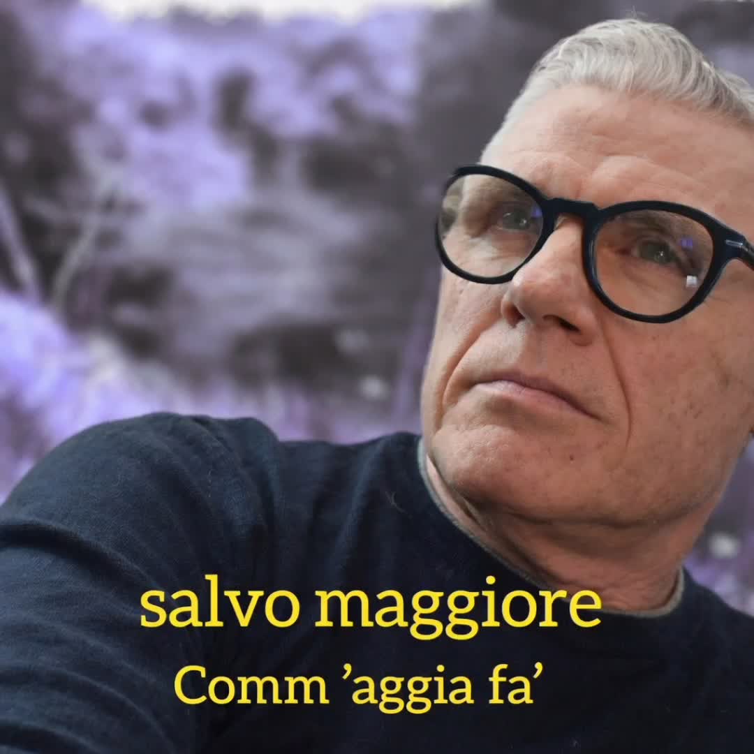 @Fabius-Basi Napoletane