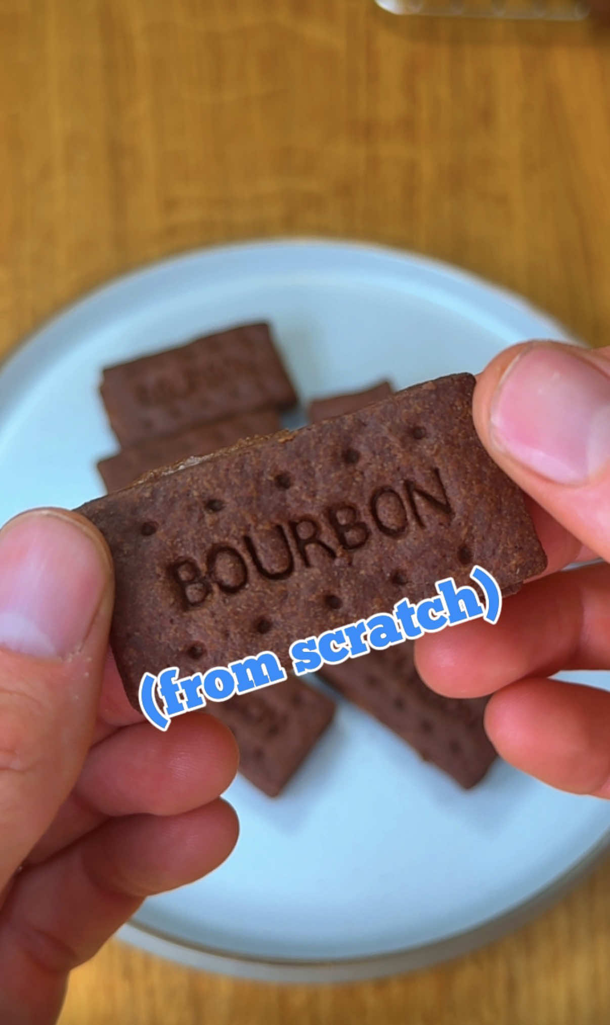 @jeromecooksfood