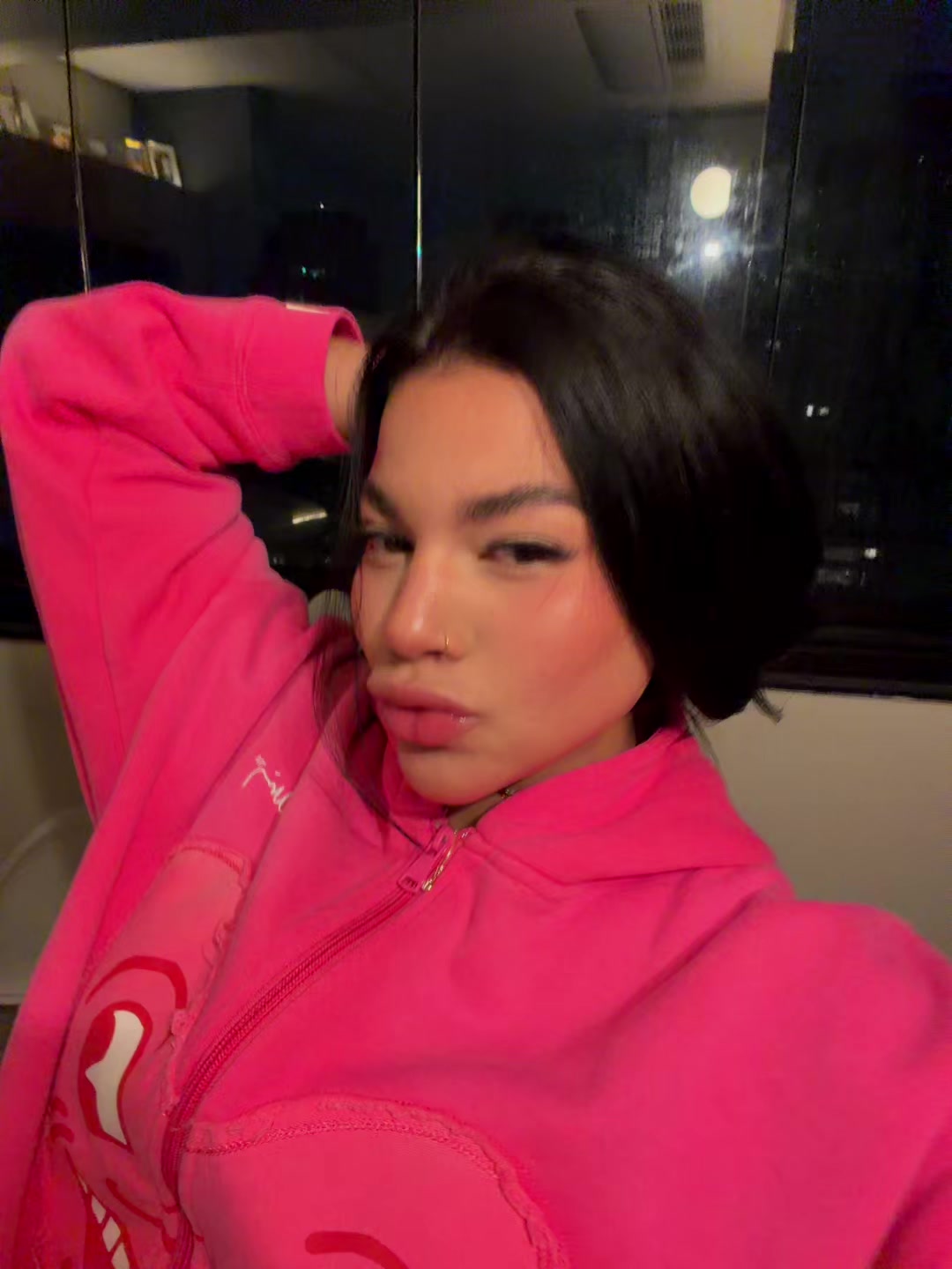 @Lia Mendonça
