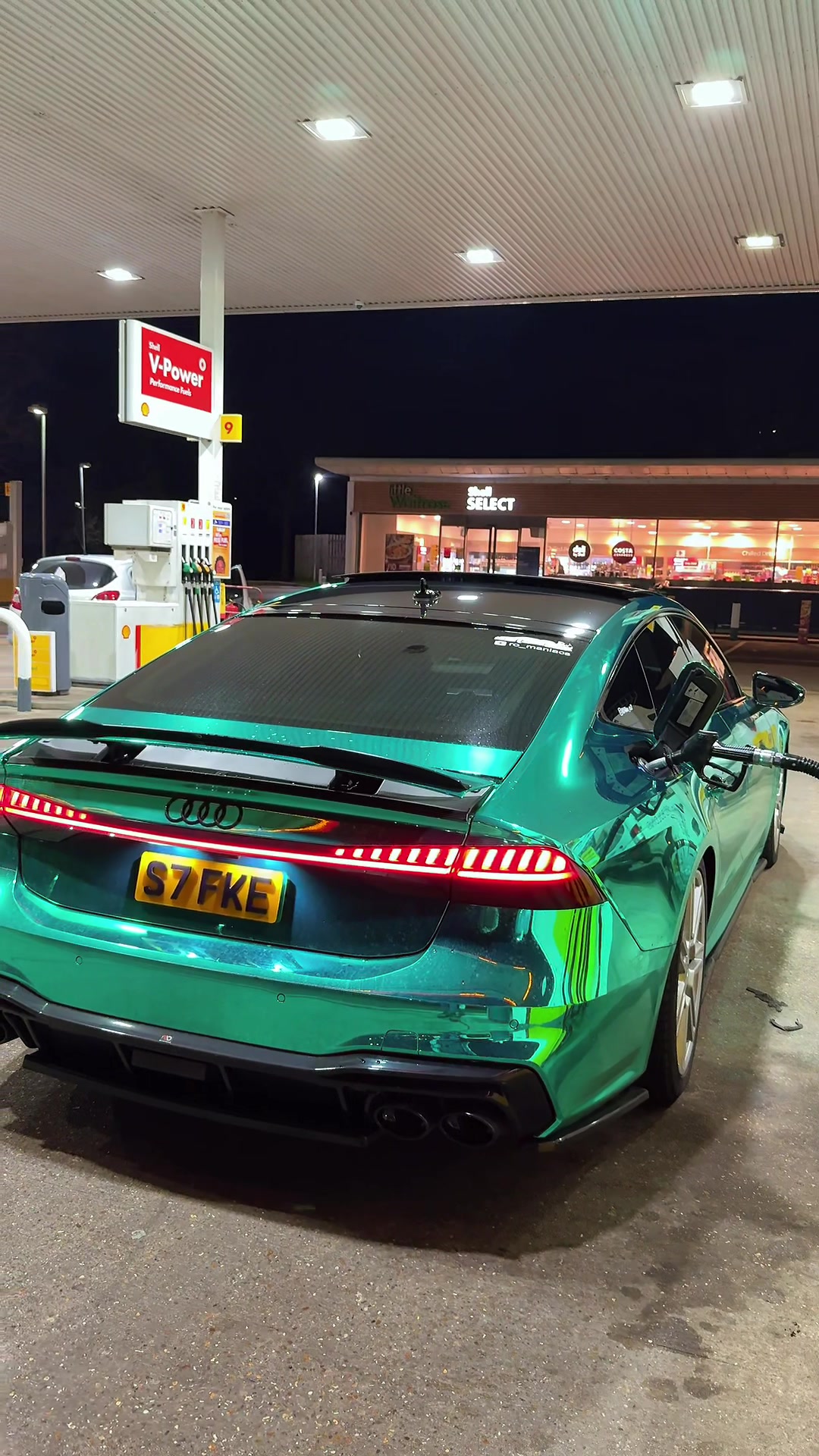 @f4ke_rs7