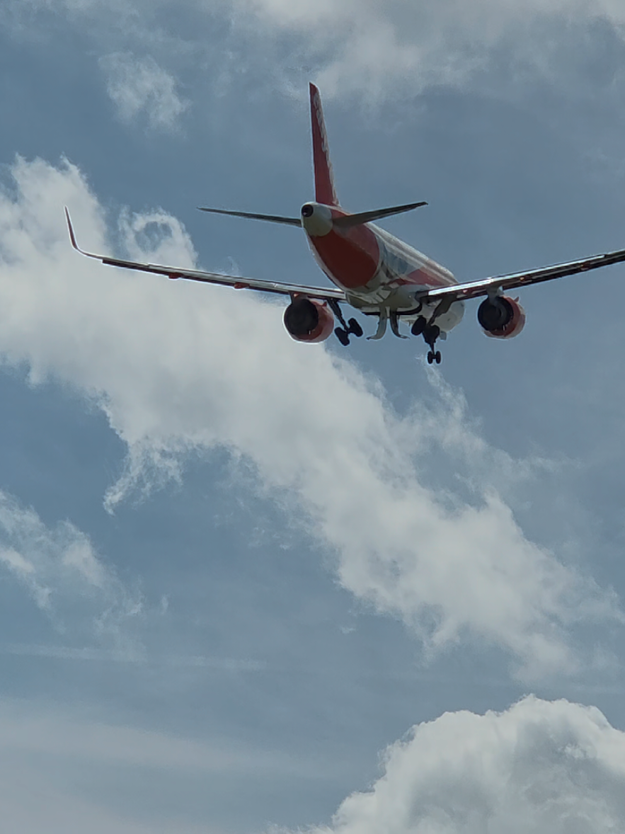 @MadMaddenAviation