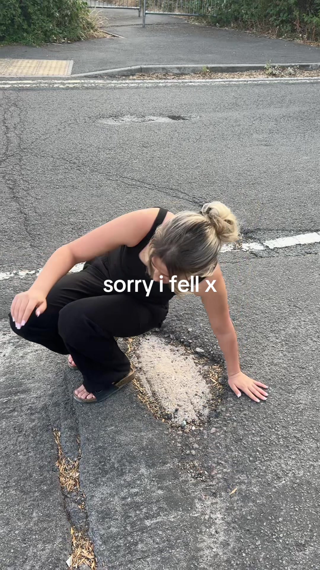 @Kiera Tyers