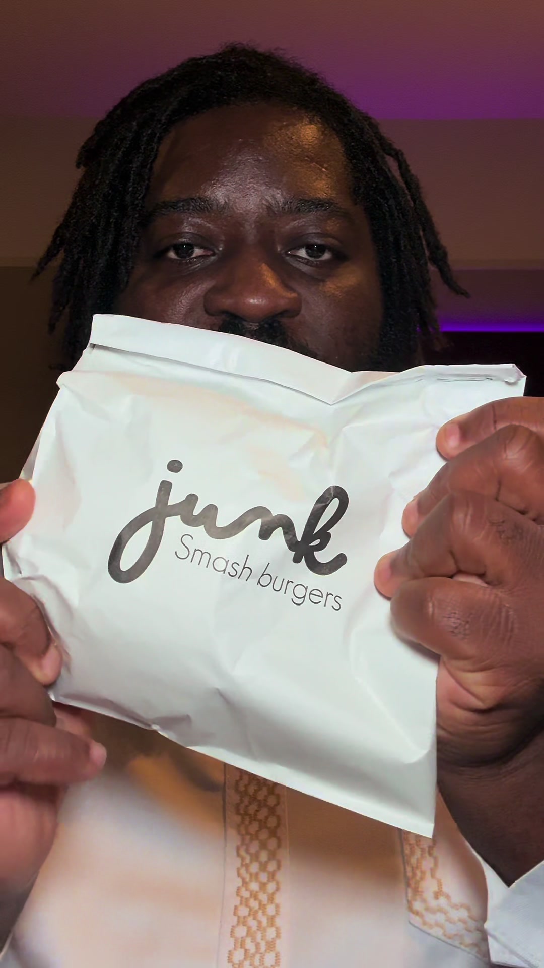 @DrMunchcrunch