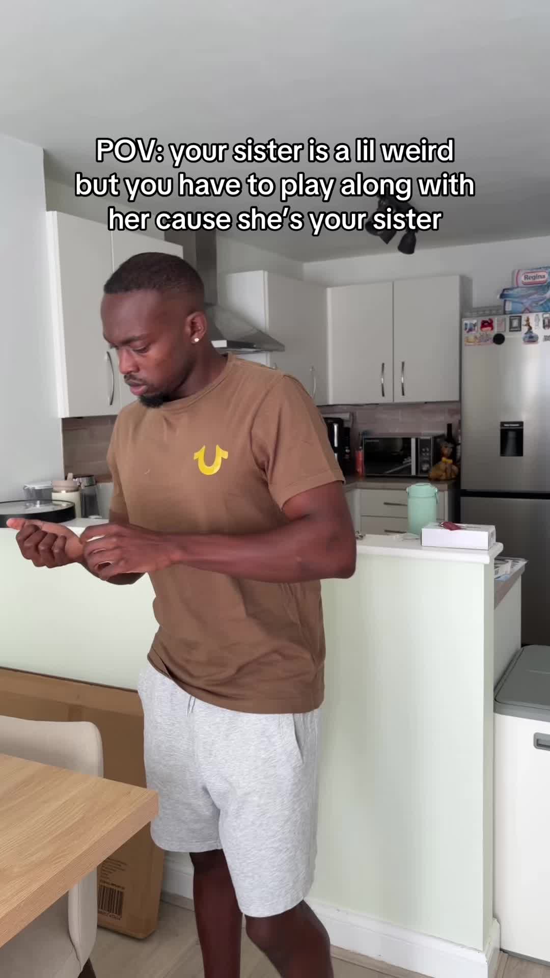 @Marvin
