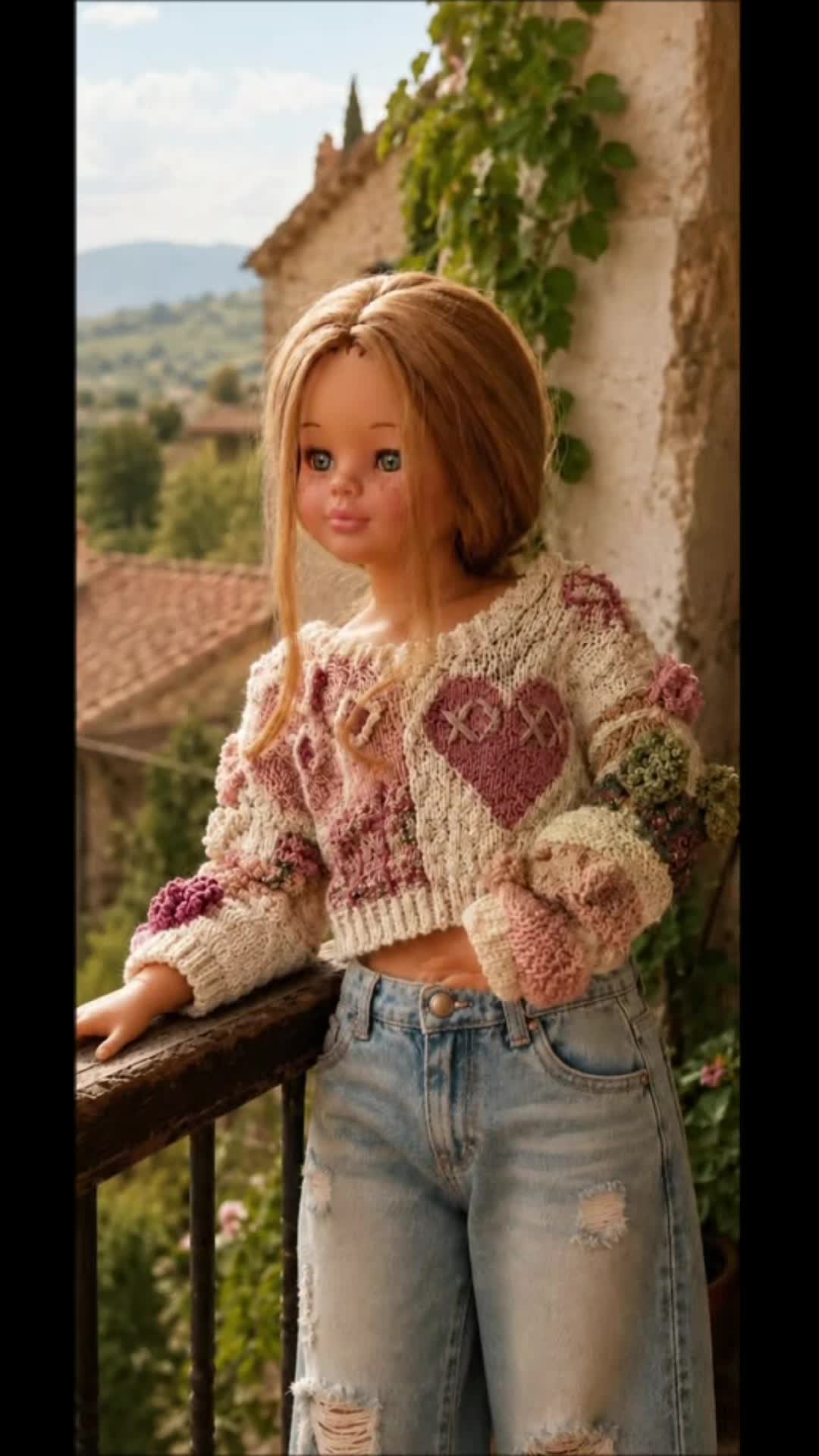 @BLANCA