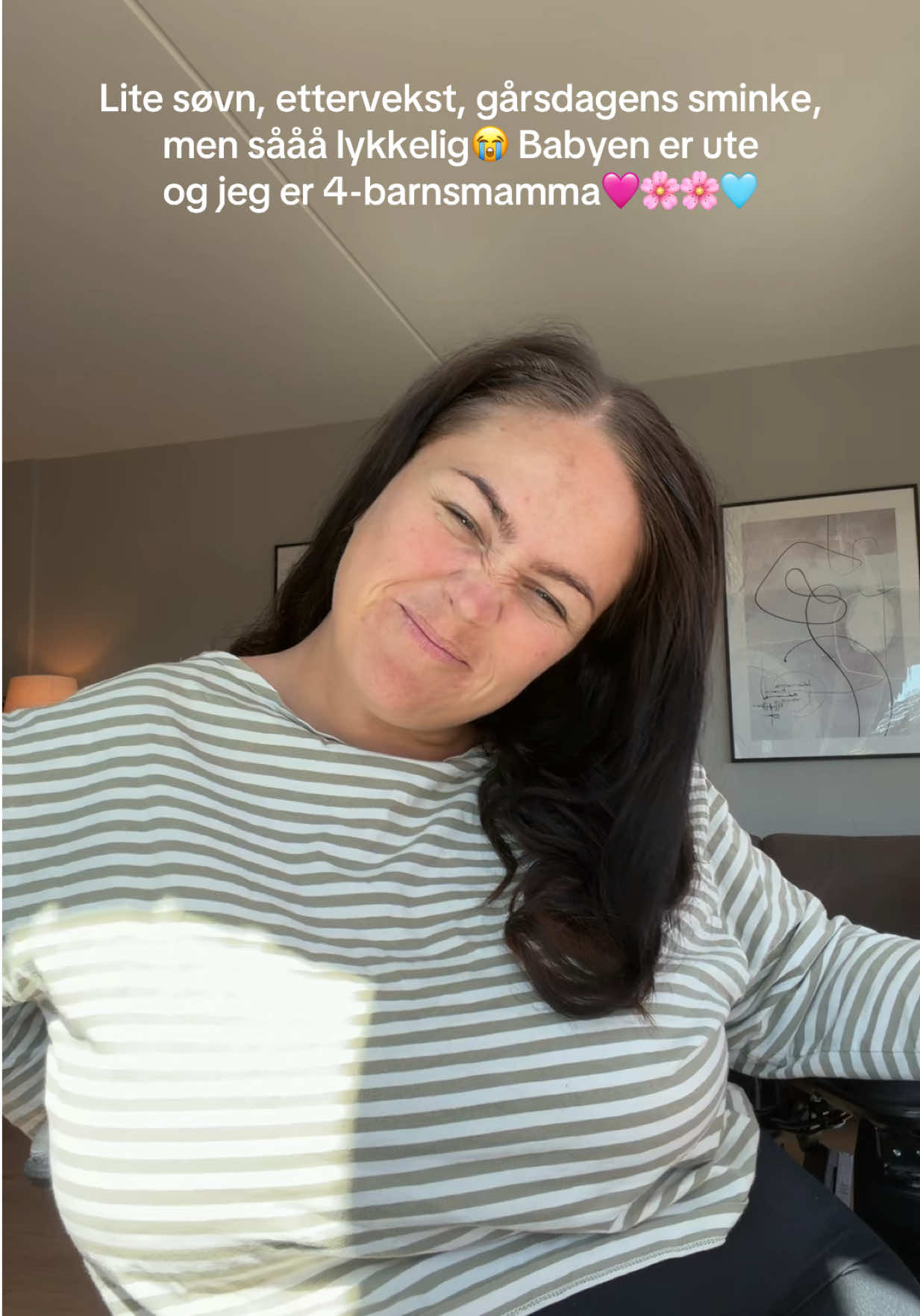 @RULLEMAMMAx4🦋👩🏼💻