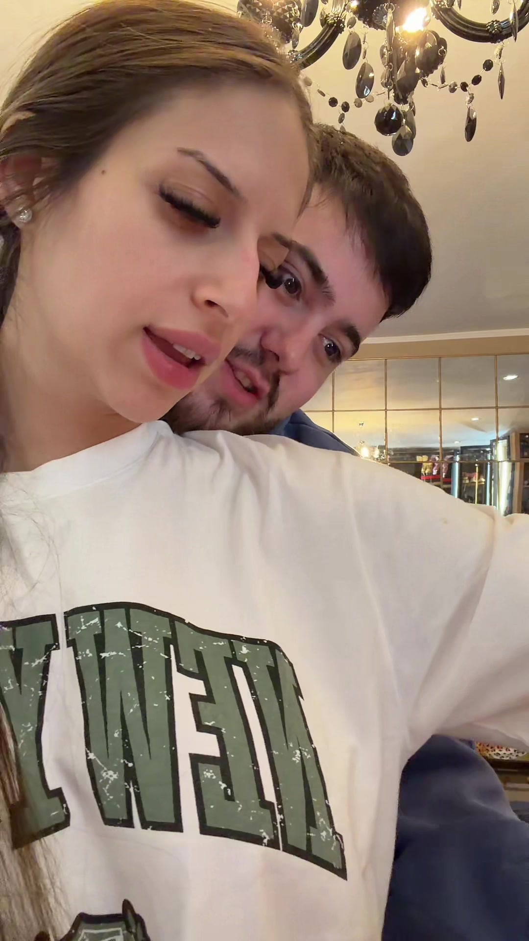 @bigbankiorga ⭐️
