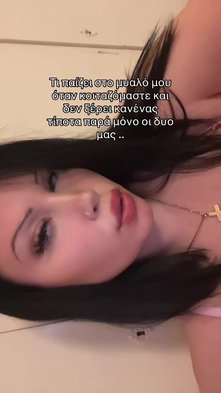 @🧡