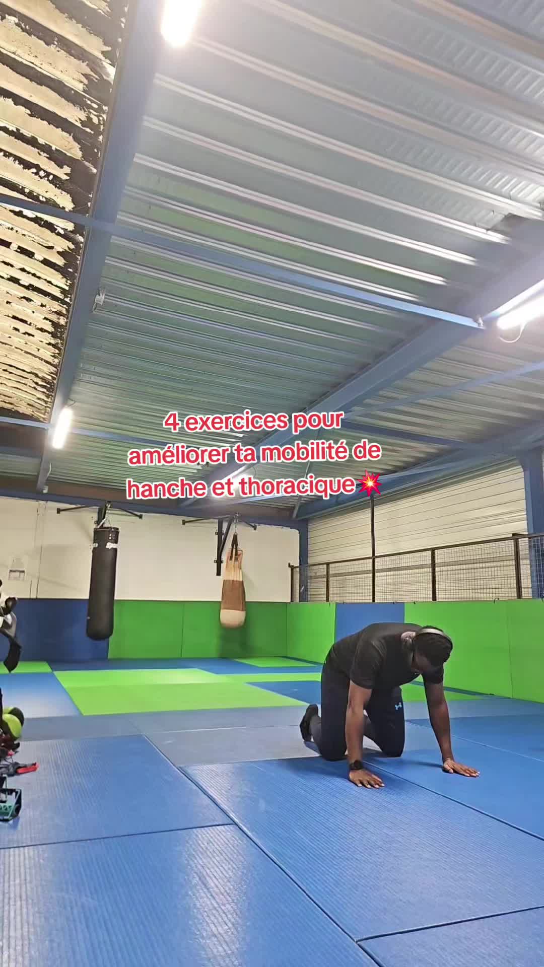@Jonathan N. Tchatoun