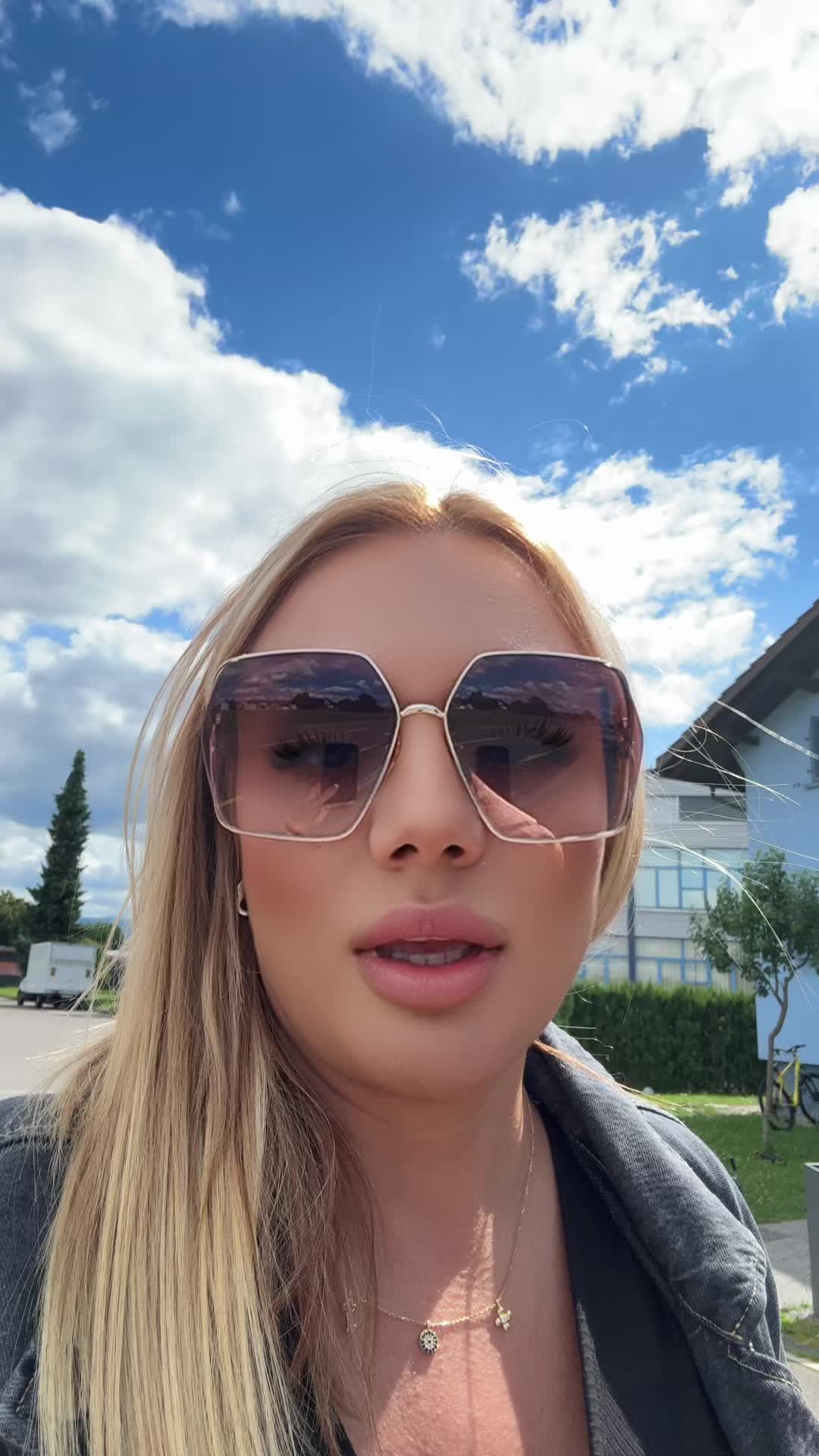 @Stanislava