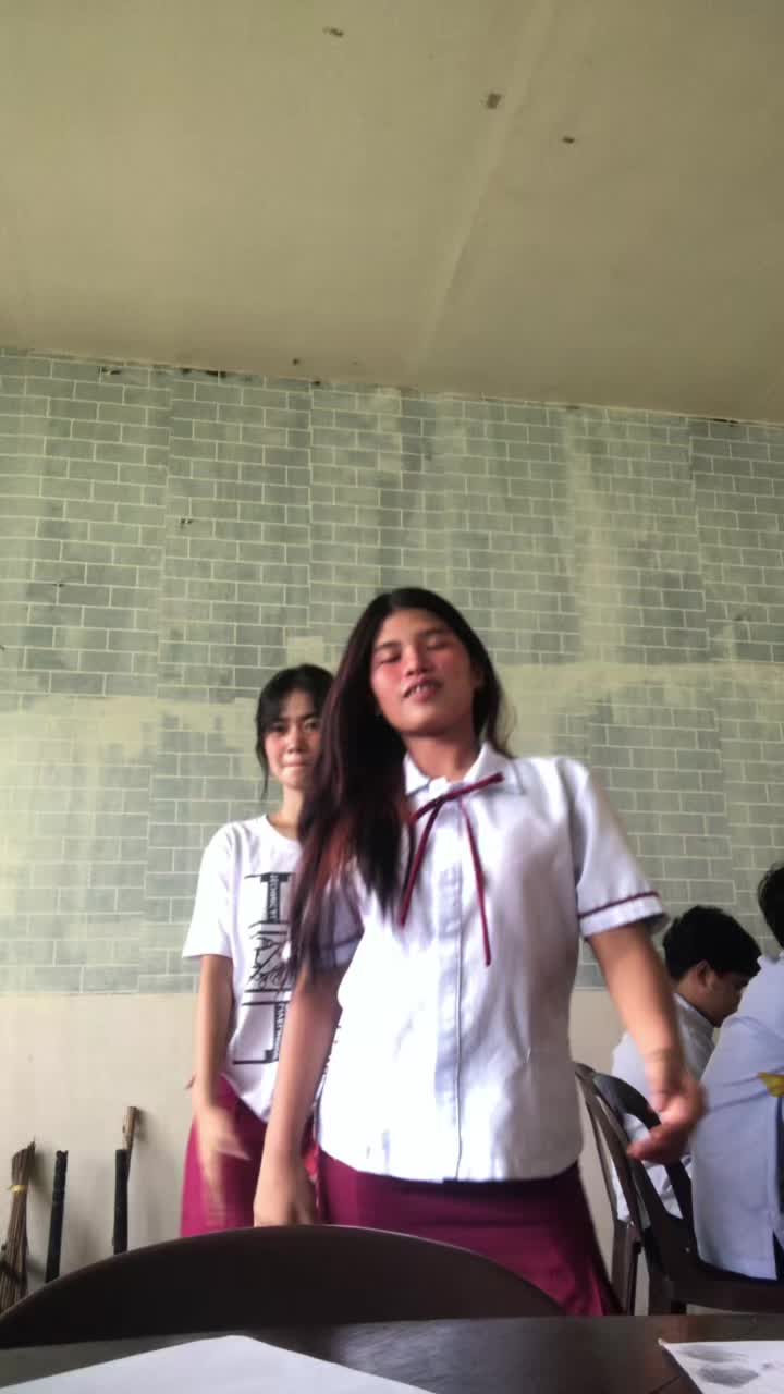 @:annie